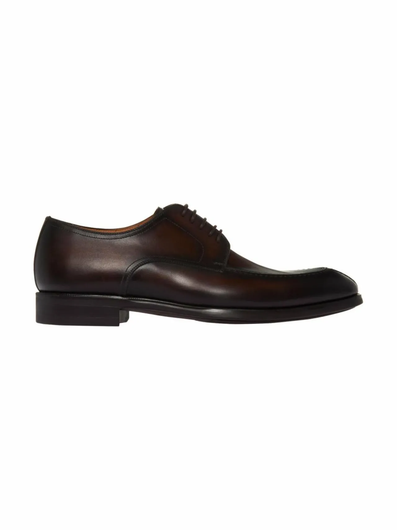 MAGNANNI Madison-kävelykengät^ Kävelykengät & Loaferit