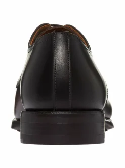 MAGNANNI Madison-kävelykengät^ Kävelykengät & Loaferit