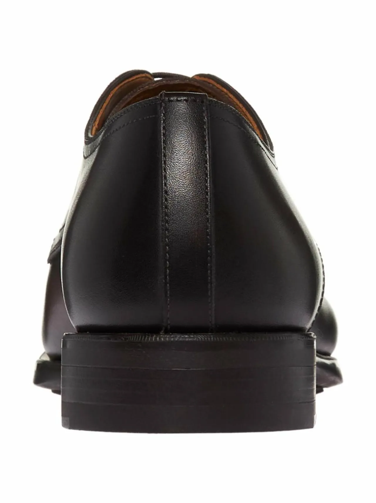 MAGNANNI Madison-kävelykengät^ Kävelykengät & Loaferit