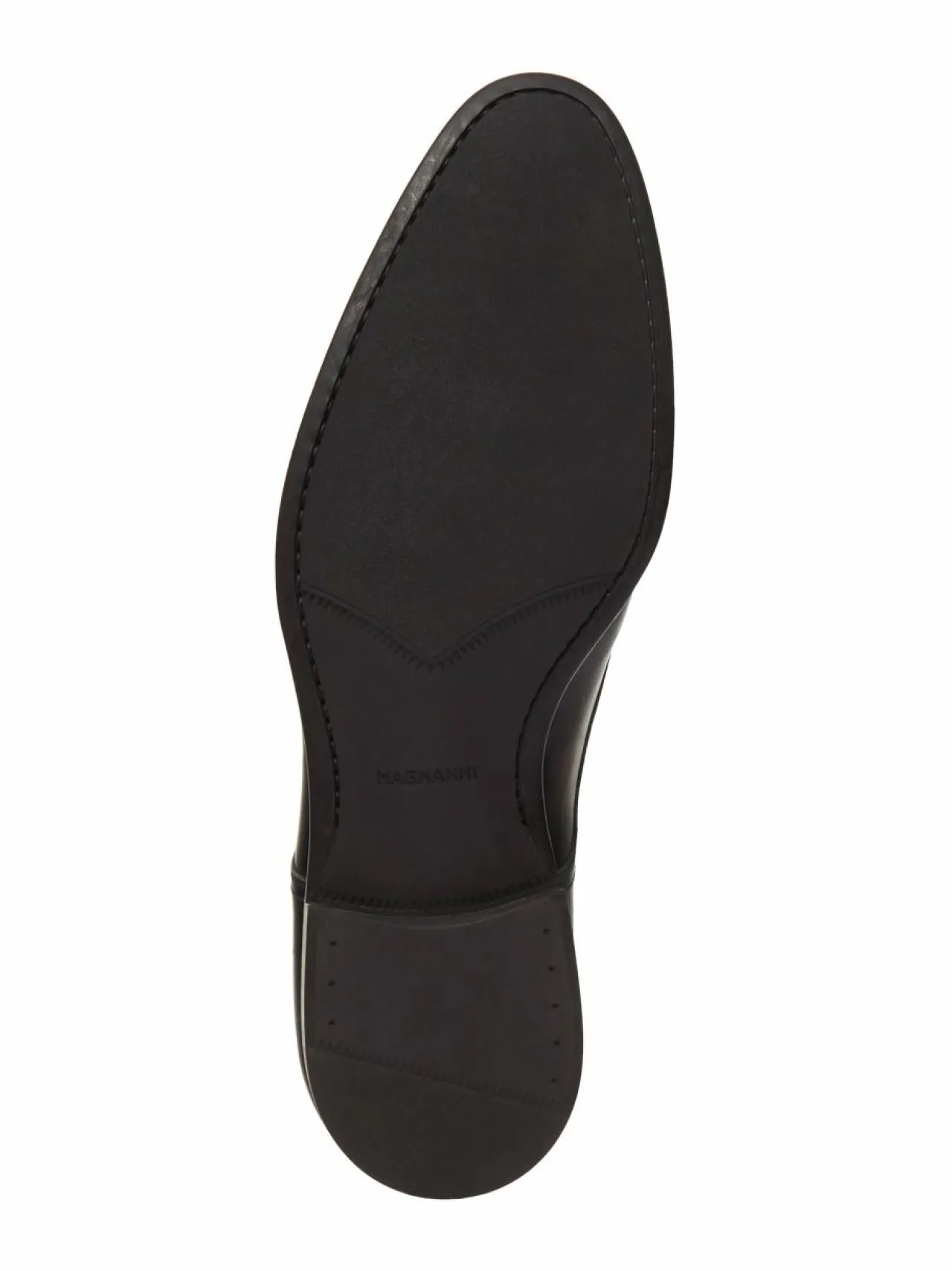 MAGNANNI Madison-kävelykengät^ Kävelykengät & Loaferit