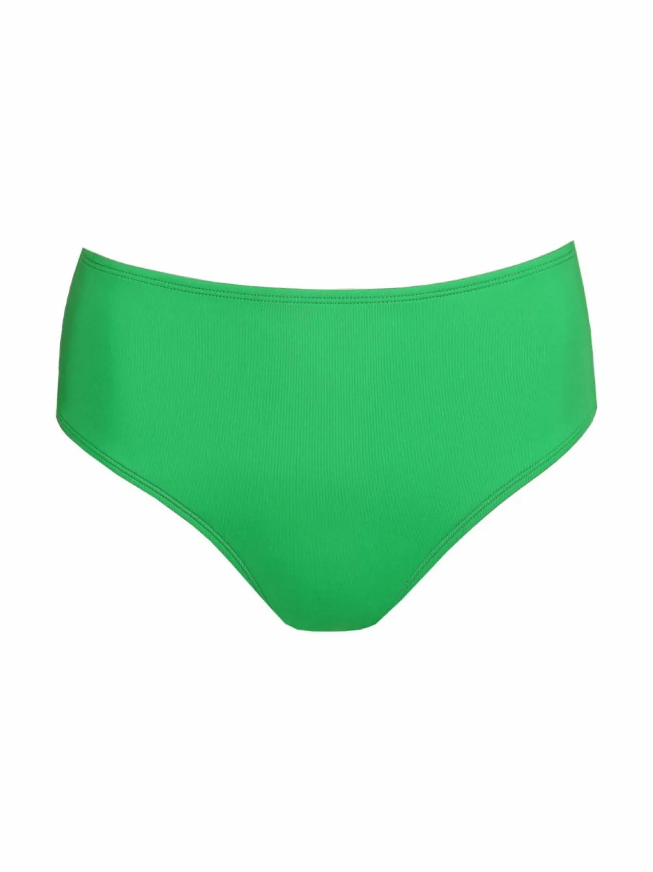 Marie Jo Madurai Full Briefs -bikinialaosa^ Uima-Asut