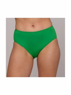Marie Jo Madurai Full Briefs -bikinialaosa^ Uima-Asut
