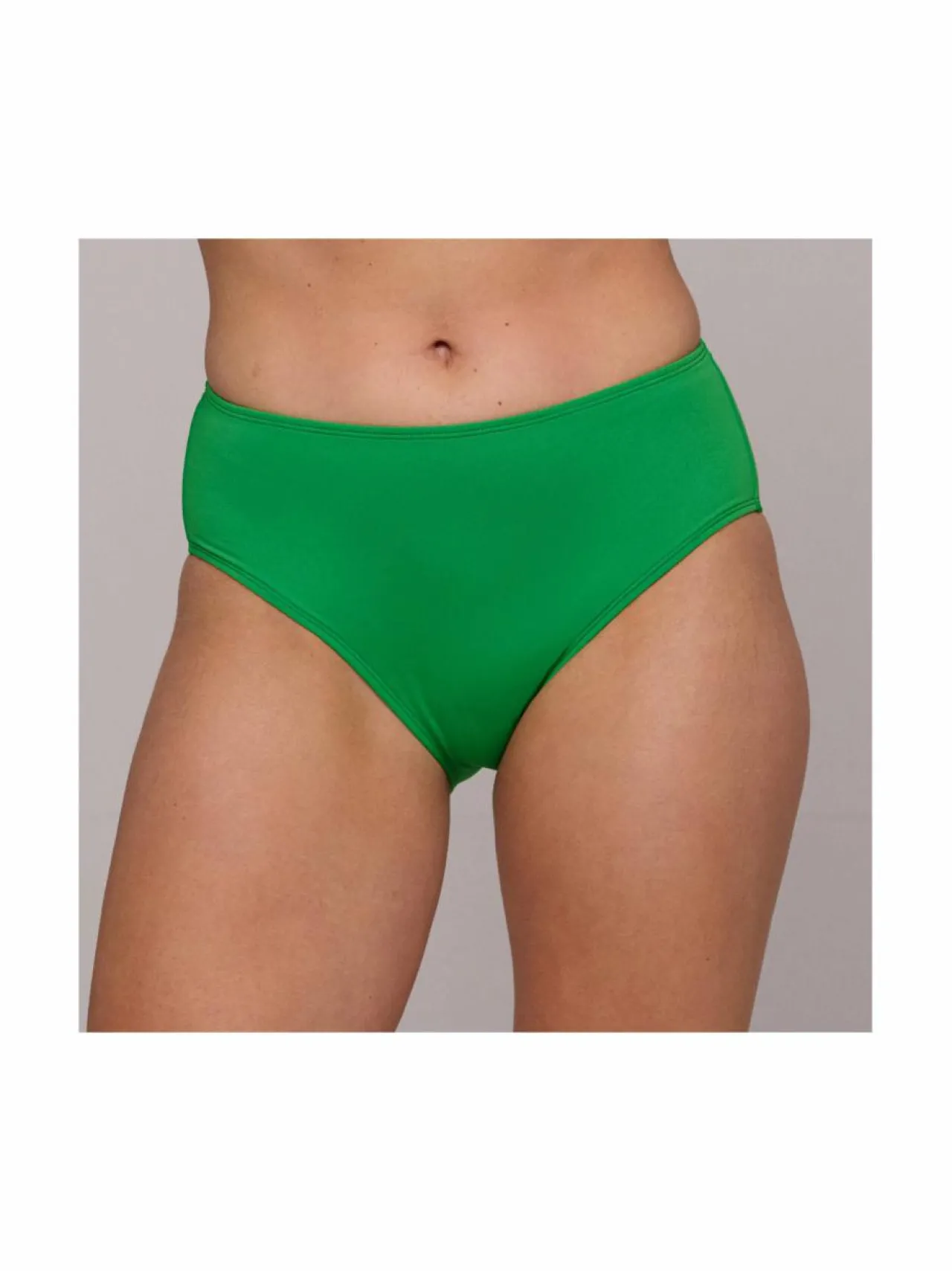 Marie Jo Madurai Full Briefs -bikinialaosa^ Uima-Asut