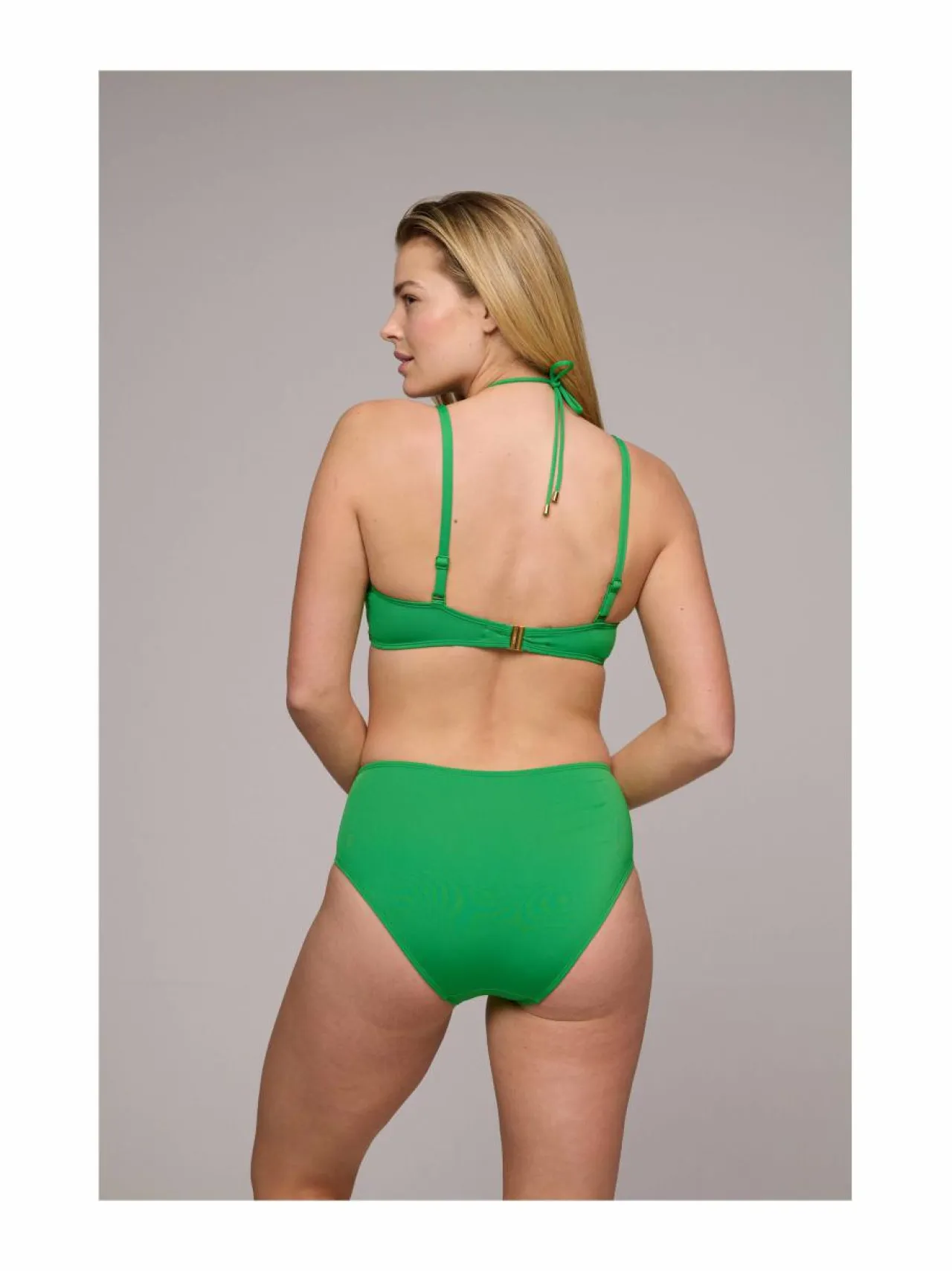 Marie Jo Madurai Full Briefs -bikinialaosa^ Uima-Asut