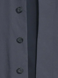 Takit<Ubr Technology+Tailoring Maestro-kevyt takki 590 NAVY