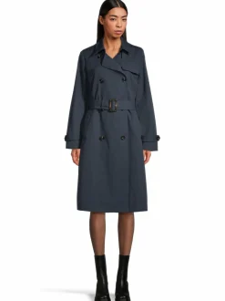 ESSENTIALS by Stockmann Magdalena-trenssitakki^ Takit