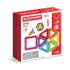 MAGFORMERS 14 kpl rakennussetti^ Rakennussarjat