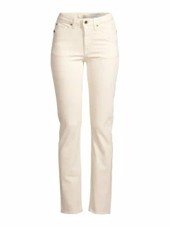 Farkut<Tiger of Sweden Maggie-farkut D1E ECRU DENIM