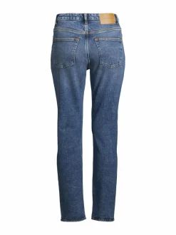 Farkut<Tiger of Sweden Maggie-farkut 21F MEDIUM BLUE