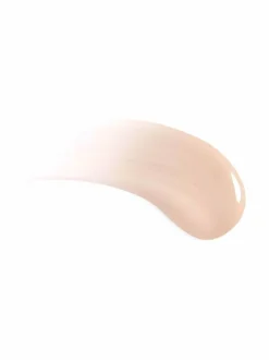 L'Oréal Paris Magic Cream BB -voide^ Kasvot