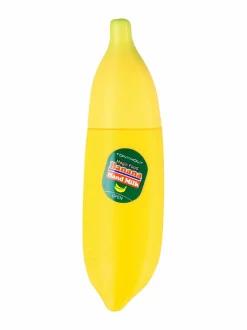 TONYMOLY Magic Food Banana Hand Milk -käsivoide 45 ml^ Vartalonhoito