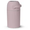 Lapsen Hoito<Magic the original vaipparoskis