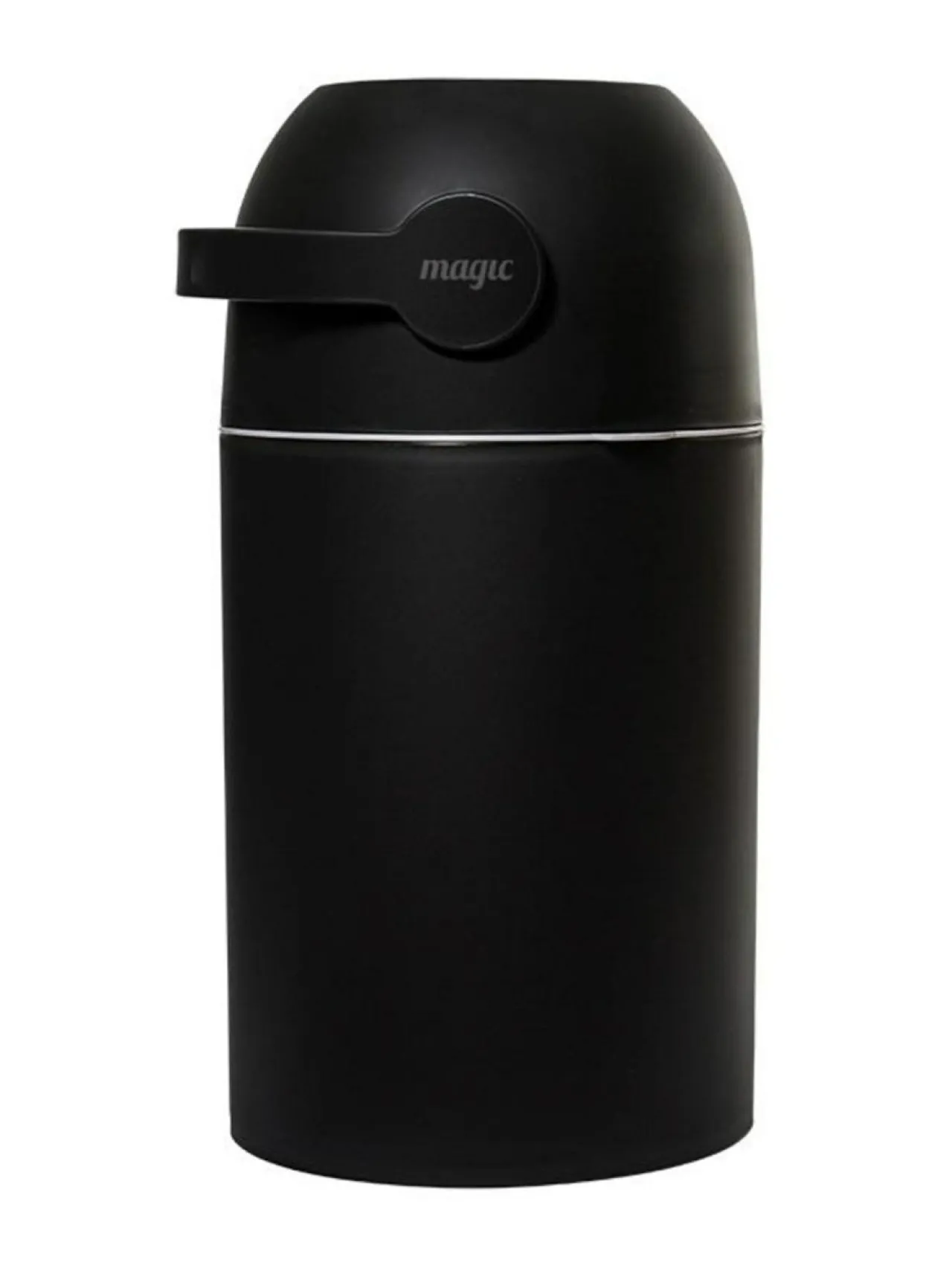 Magic the original vaipparoskis^ Lapsen Hoito
