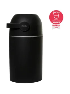 Magic the original vaipparoskis^ Lapsen Hoito