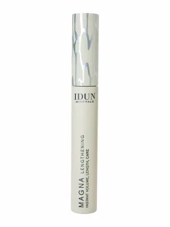 Idun Minerals Magna Lengthening Mascara -ripsiväri^ Meikit