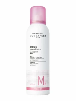 Novexpert Magnesium Mist -hoitotuote 150 ml^ Kasvojenhoito