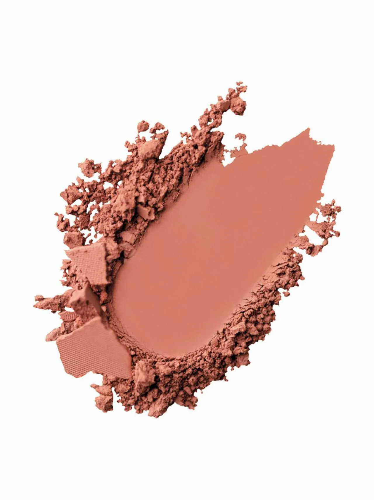 Madara Magnetic Blush Mineral Cheek Blusher -poskipuna^ Meikit