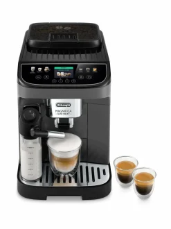 Delonghi Magnifica Evo Next - täysautomaattinen kahvikone^ Kahvin- & Vedenkeittimet