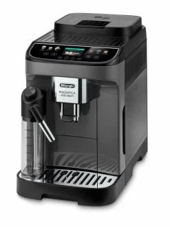 Delonghi Magnifica Evo Next - täysautomaattinen kahvikone^ Kahvin- & Vedenkeittimet