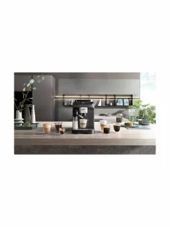 Delonghi Magnifica Evo Next - täysautomaattinen kahvikone^ Kahvin- & Vedenkeittimet