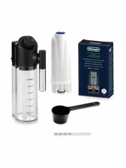 Delonghi Magnifica Evo Next - täysautomaattinen kahvikone^ Kahvin- & Vedenkeittimet