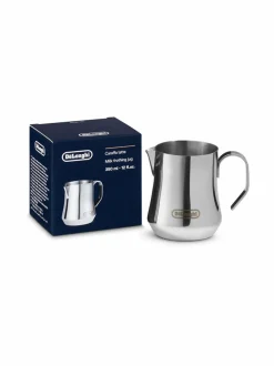 Delonghi Maidonvaahdotuskannu 350 ml^ Kahvin- & Vedenkeittimet