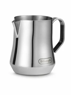 Delonghi Maidonvaahdotuskannu 350 ml^ Kahvin- & Vedenkeittimet