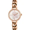 TED BAKER Watches Maiisie 28mm rannekello^ Kellot