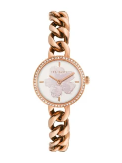 TED BAKER Watches Maiisie 28mm rannekello^ Kellot