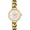 TED BAKER Watches Maiisie 28mm rannekello^ Kellot