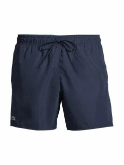 Lacoste Maillot de Bain -uimashortsit^ Uimahousut
