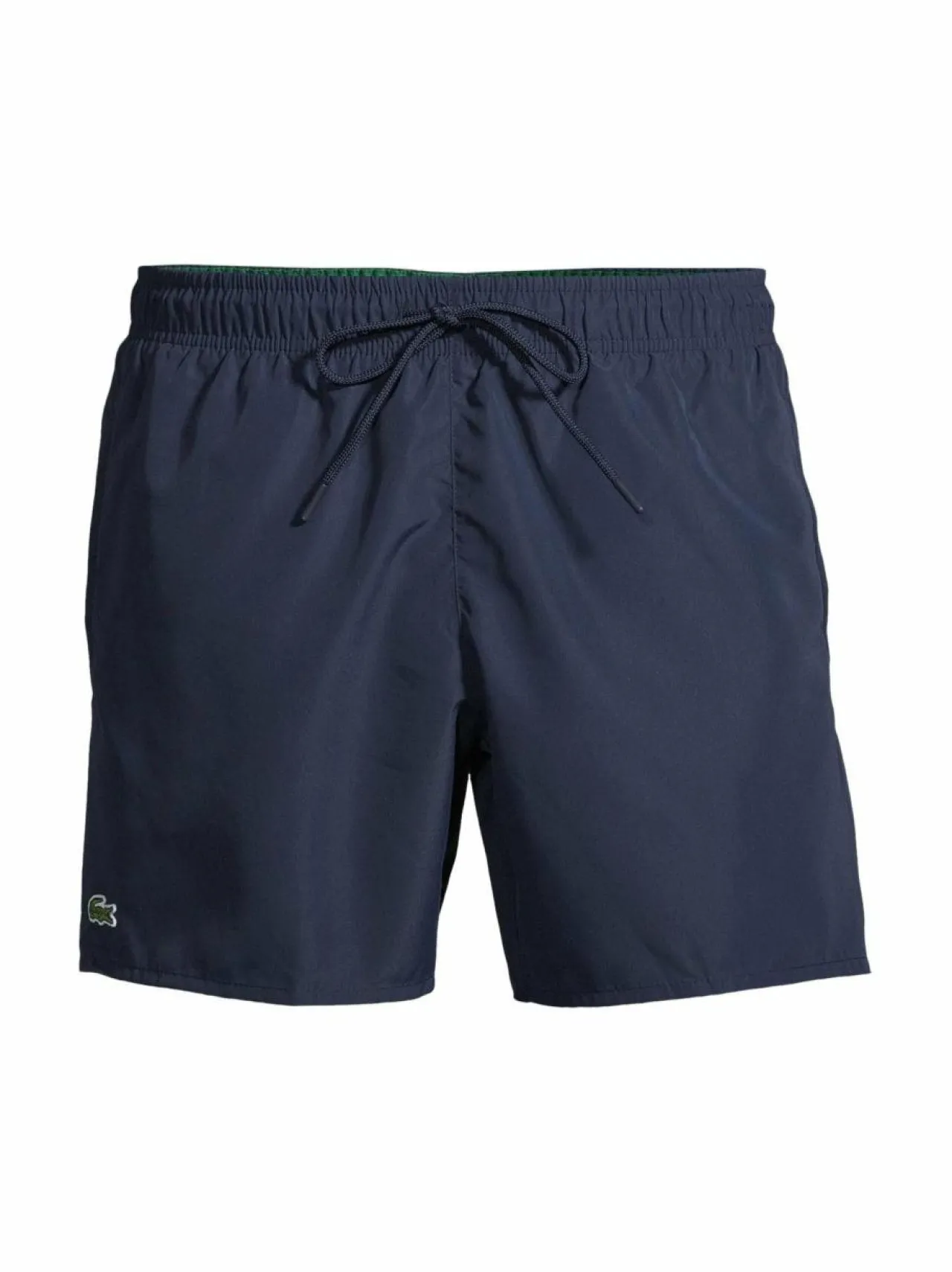 Lacoste Maillot de Bain -uimashortsit^ Uimahousut