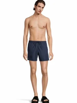 Lacoste Maillot de Bain -uimashortsit^ Uimahousut
