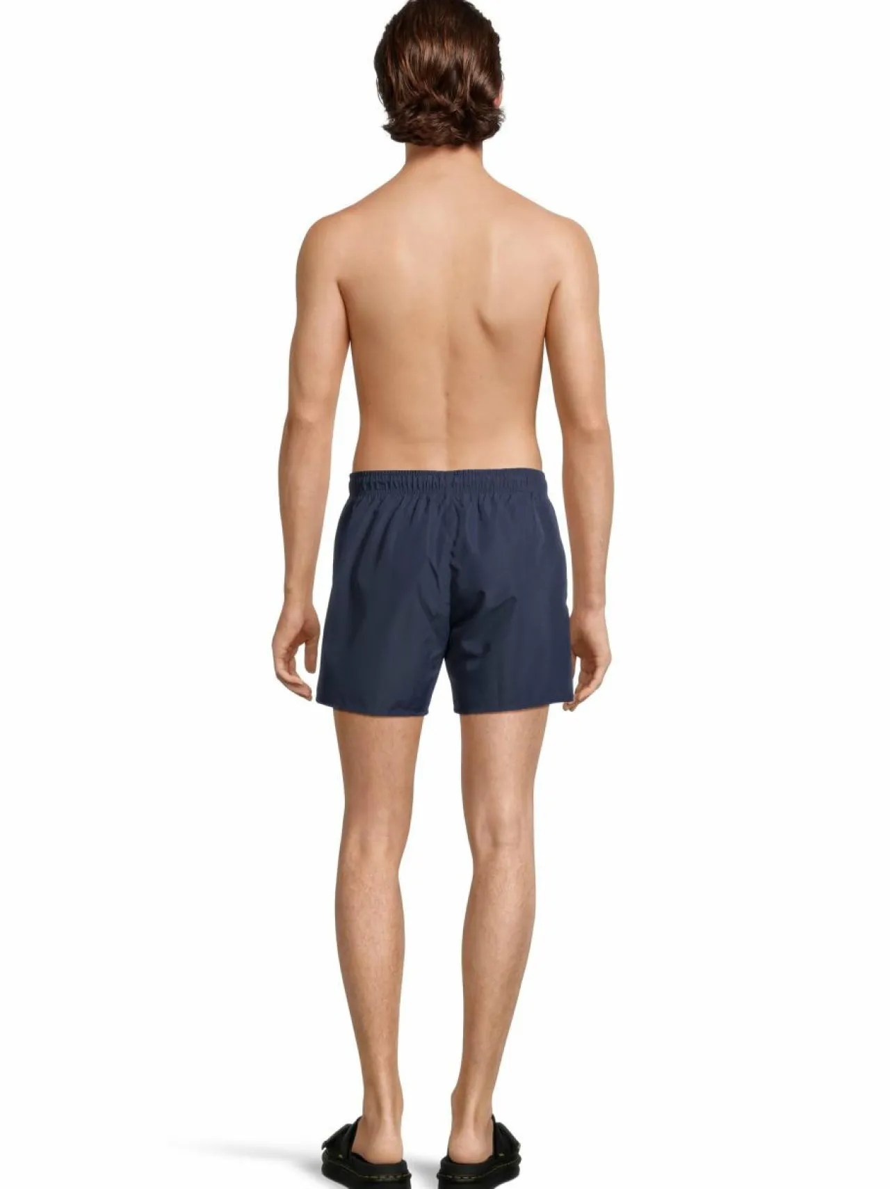 Lacoste Maillot de Bain -uimashortsit^ Uimahousut