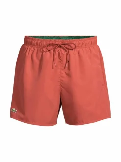 Lacoste Maillot de Bain -uimashortsit^ Uimahousut
