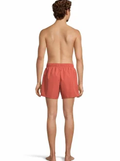 Lacoste Maillot de Bain -uimashortsit^ Uimahousut