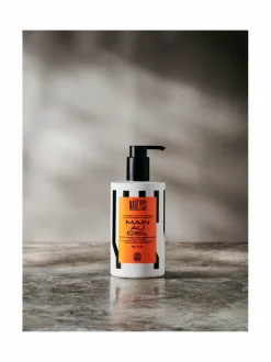 Narcyss Main Au Ciel Hand Wash -nestesaippua^ Vartalonhoito