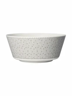 Arabia Mainio Sarastus -kulho 23 cm^ Tarjoiluastiat