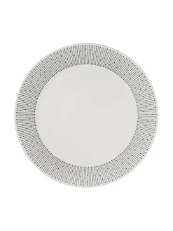 Arabia Mainio Sarastus -lautanen 25 cm^ Lautaset & Kulhot