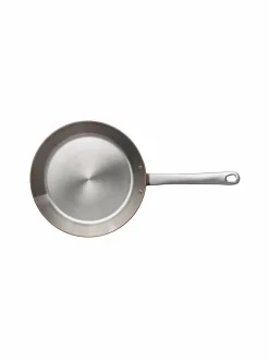 Scanpan Maitré D' -induktiopaistinpannu 28 cm^ Keitto- & Paistoastiat