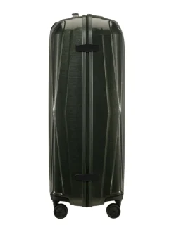 Samsonite MAJOR-LITE SPINNER 77/28^ Matkalaukut & Tarvikkeet