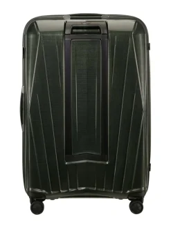 Samsonite MAJOR-LITE SPINNER 77/28^ Matkalaukut & Tarvikkeet