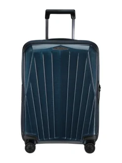 Samsonite MAJOR-LITE SPINNER 55/20 EXP^ Matkalaukut & Tarvikkeet