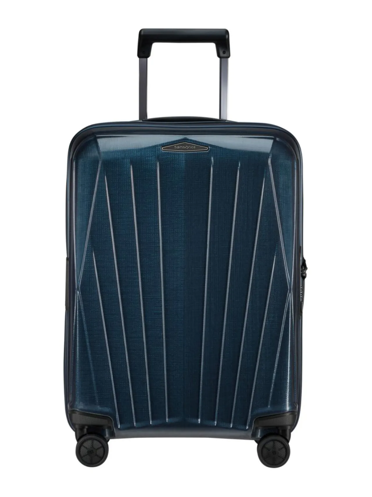 Samsonite MAJOR-LITE SPINNER 55/20 EXP^ Matkalaukut & Tarvikkeet