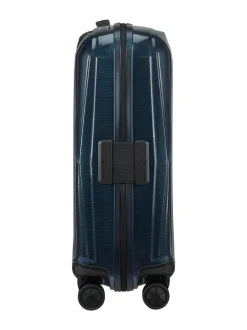 Samsonite MAJOR-LITE SPINNER 55/20 EXP^ Matkalaukut & Tarvikkeet
