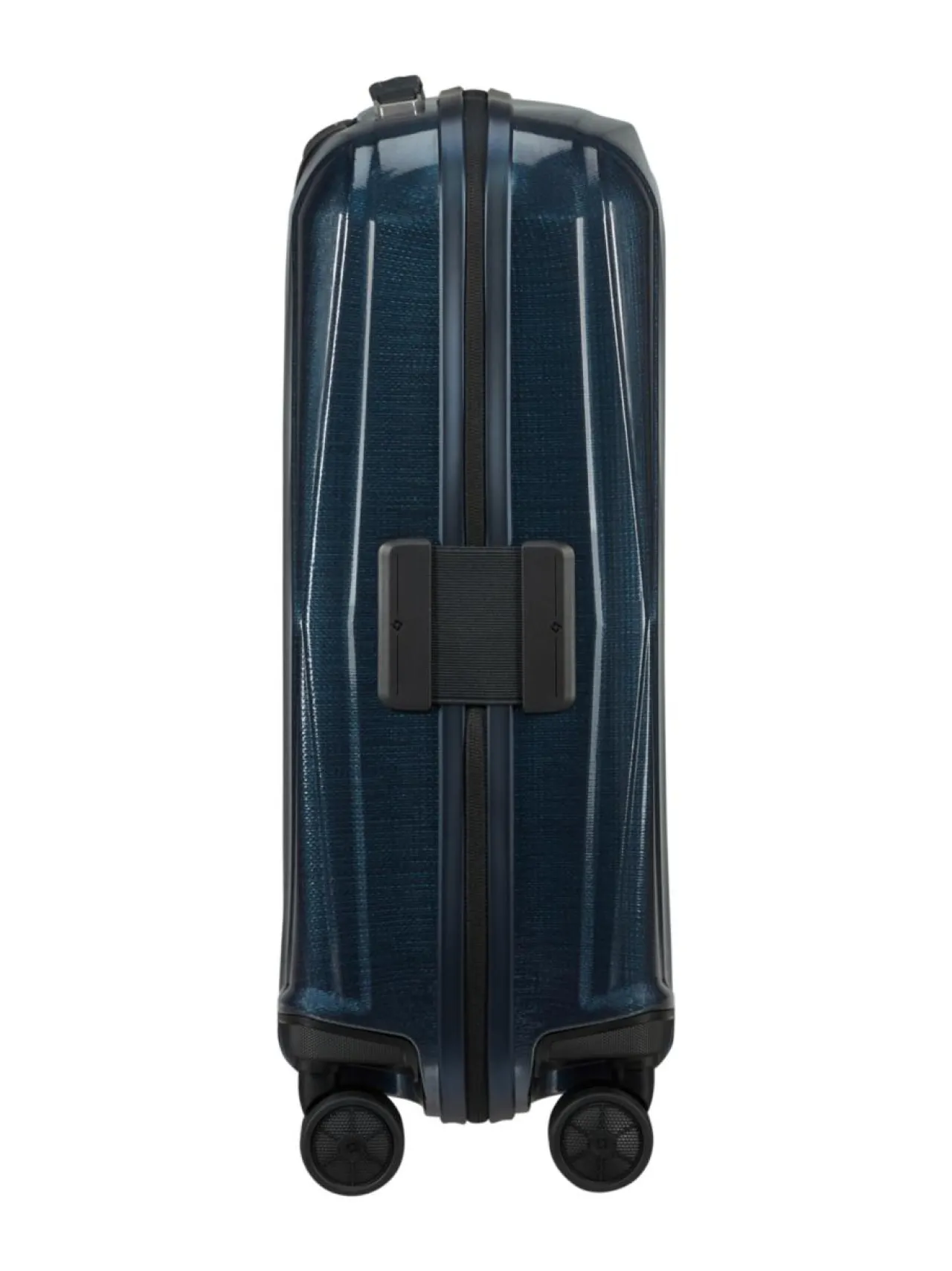 Samsonite MAJOR-LITE SPINNER 55/20 EXP^ Matkalaukut & Tarvikkeet