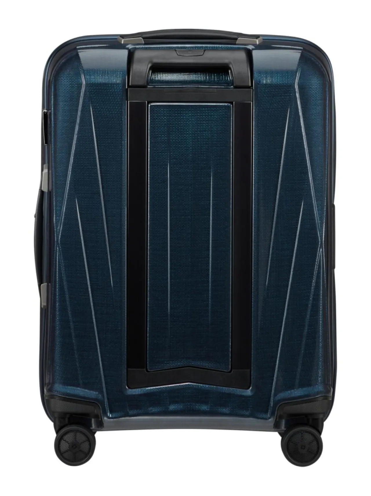 Samsonite MAJOR-LITE SPINNER 55/20 EXP^ Matkalaukut & Tarvikkeet