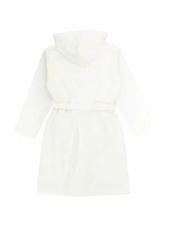 Yöasut & Kylpytakit<BASIC by Stockmann Maka-kylpytakki WHITE