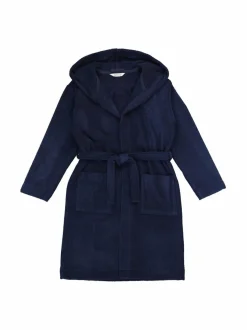 BASIC by Stockmann Maka-kylpytakki^ Yöasut & Kylpytakit