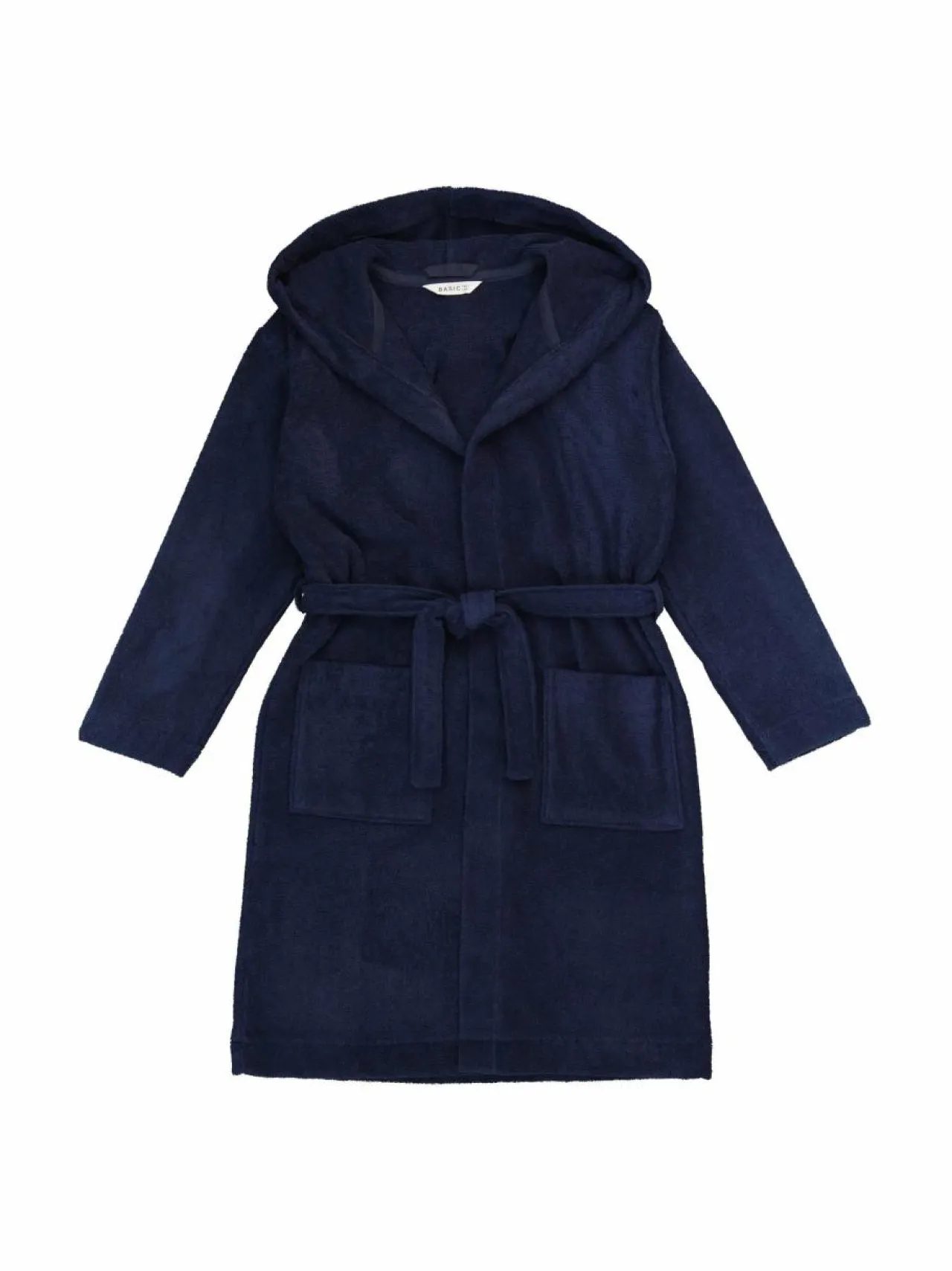 BASIC by Stockmann Maka-kylpytakki^ Yöasut & Kylpytakit